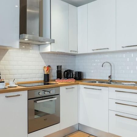 8 Condamine - Stylish In Old Town - 2 Pieces - 300M De La Mer Nice Buitenkant foto